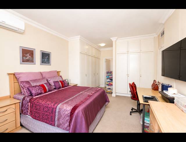 3 BEDROOM APARTMENT FOR SALE IN MUSGRAVE